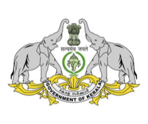 Government of Kerala